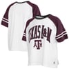 Short Sleeve