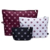 Purses
