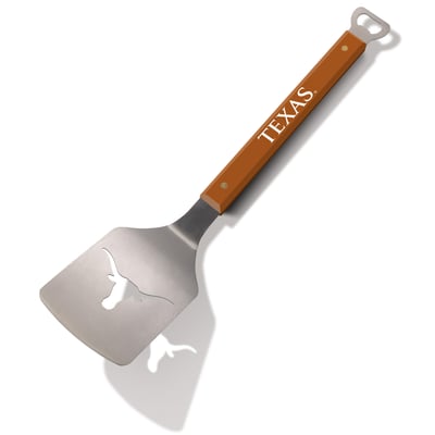 Texas Longhorns Fanpoint Spirit Series Sportula