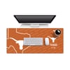 Office Accessories