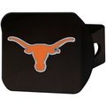 Texas Orange
