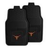 Car Mats