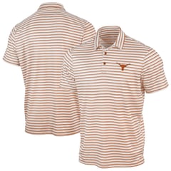 Polos
