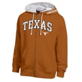 Texas Orange