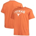 Texas Orange