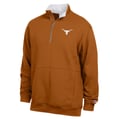 Texas Orange