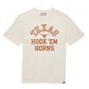 Short Sleeve