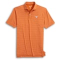 Texas Orange