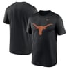 Short Sleeve