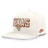 Snapbacks