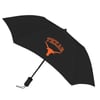 Rainwear