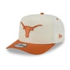 Snapbacks