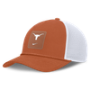 Trucker