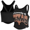 Tank Tops