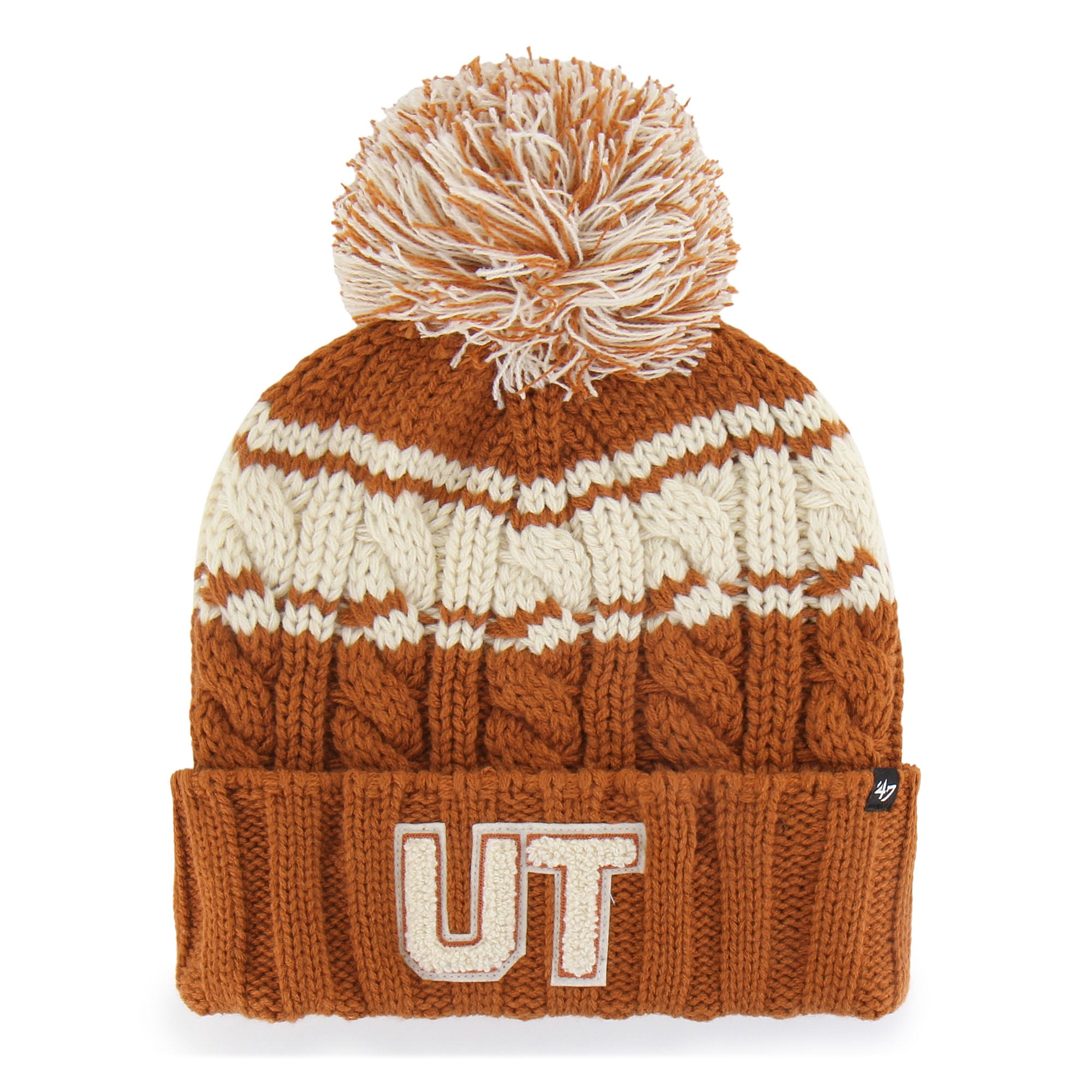 Texas Longhorns 
