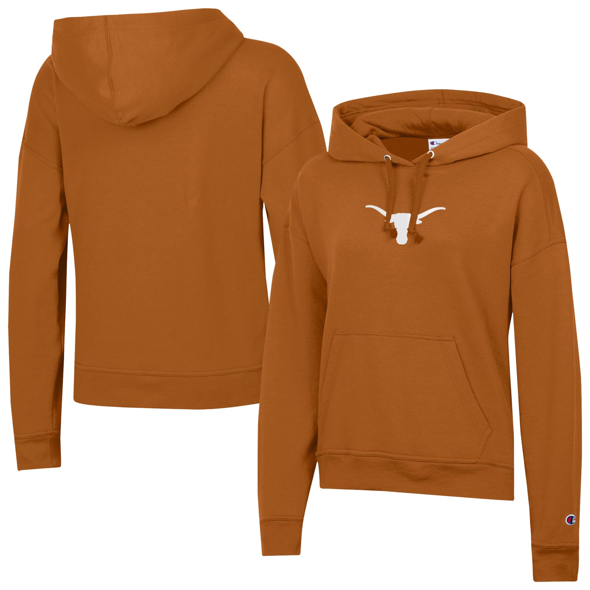 UT Austin Hoodie