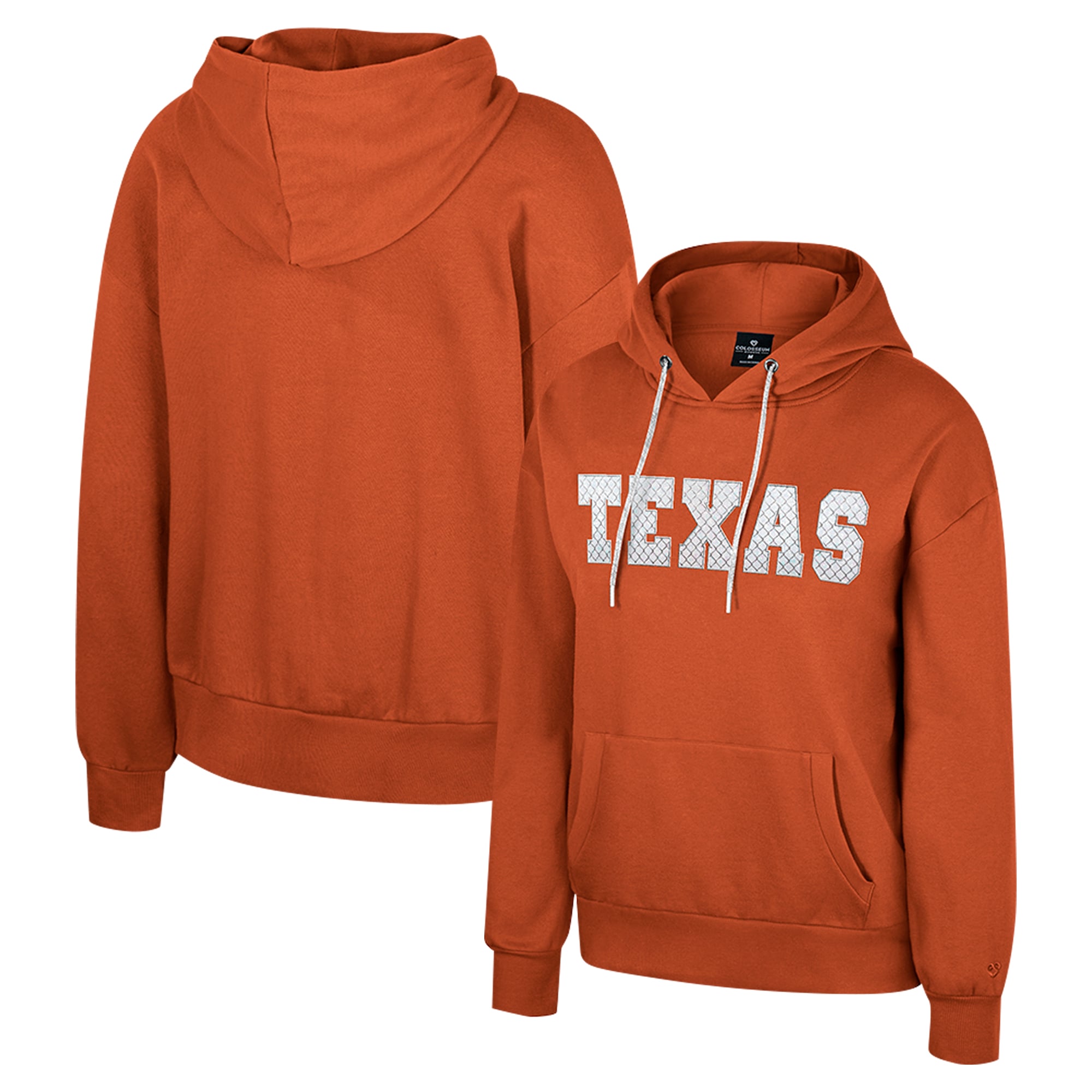 UT Women's Game Day Sweatshirt