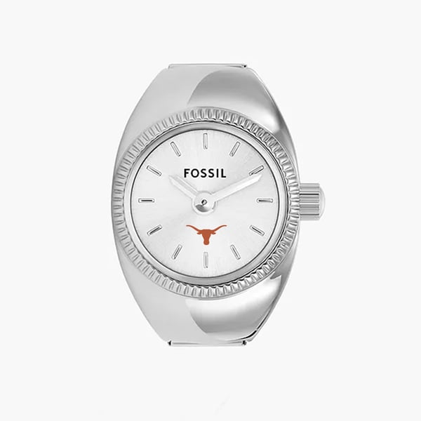 Texas Longhorns Fossil Women display picture 2