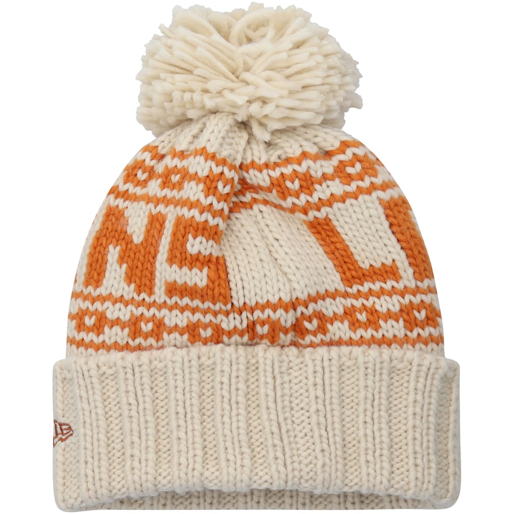 Texas Longhorns New Era Women display picture 3