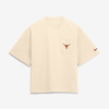 Short Sleeve