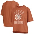 Texas Orange