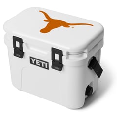 Coolers