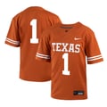 Texas Orange