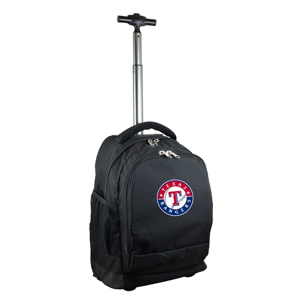 black-texas-rangers-19-premium  display picture 1