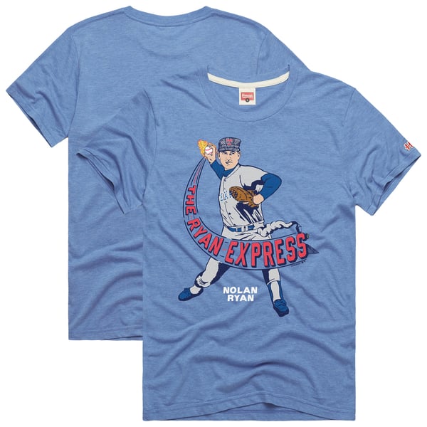 mens-homage-nolan-ryan-light- 