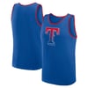 Tank Tops