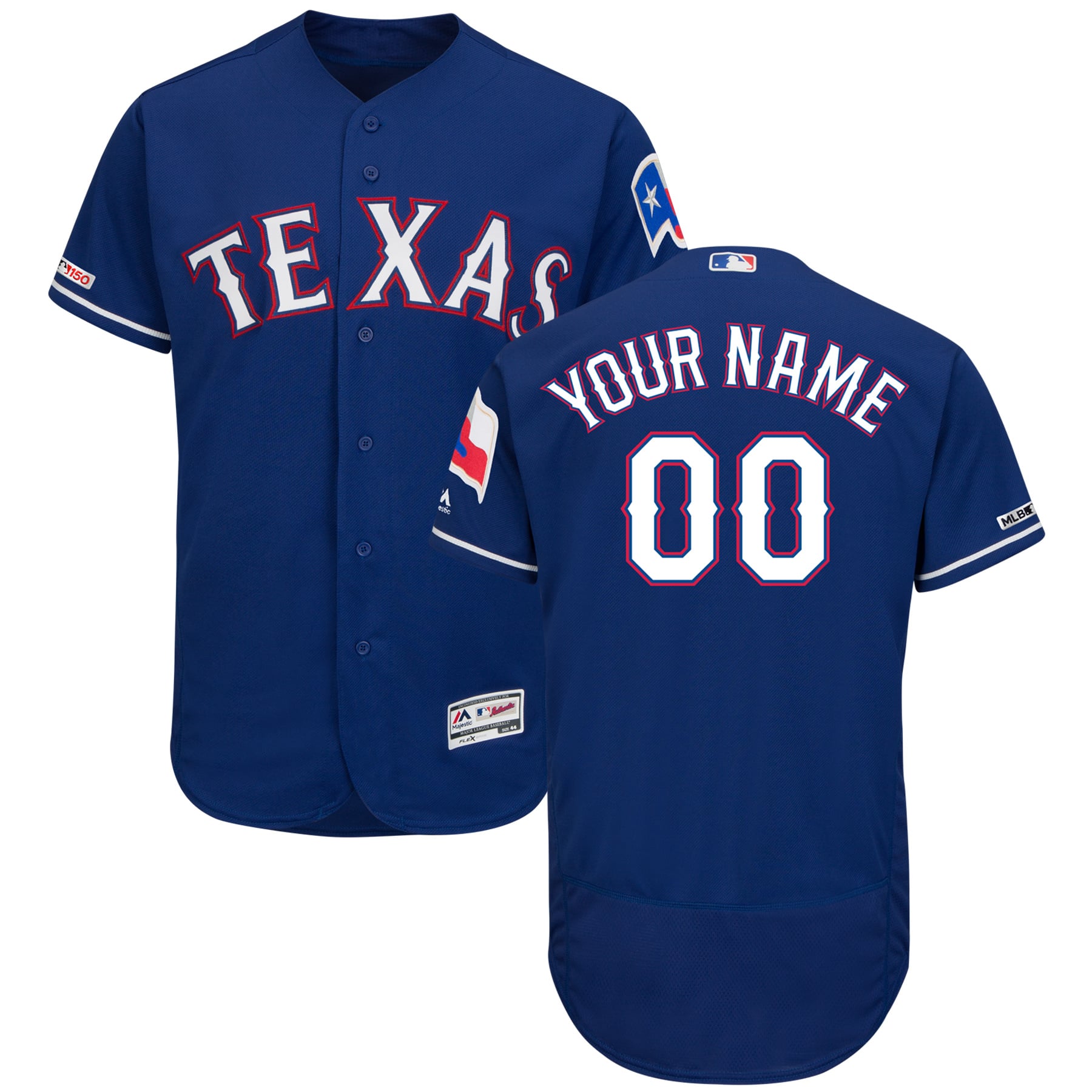 mens-majestic-royal-texas-