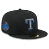 Fitted