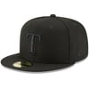 Fitted