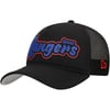 Trucker