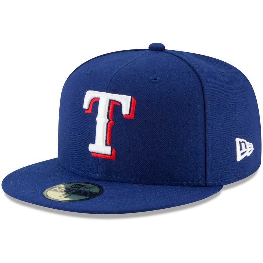 mens new era royal texas rangers 2023 world series champions 59fifty fitted hat ss5 p 200866717+pv 1+u yghqosocgyzh0sdghk4c+v