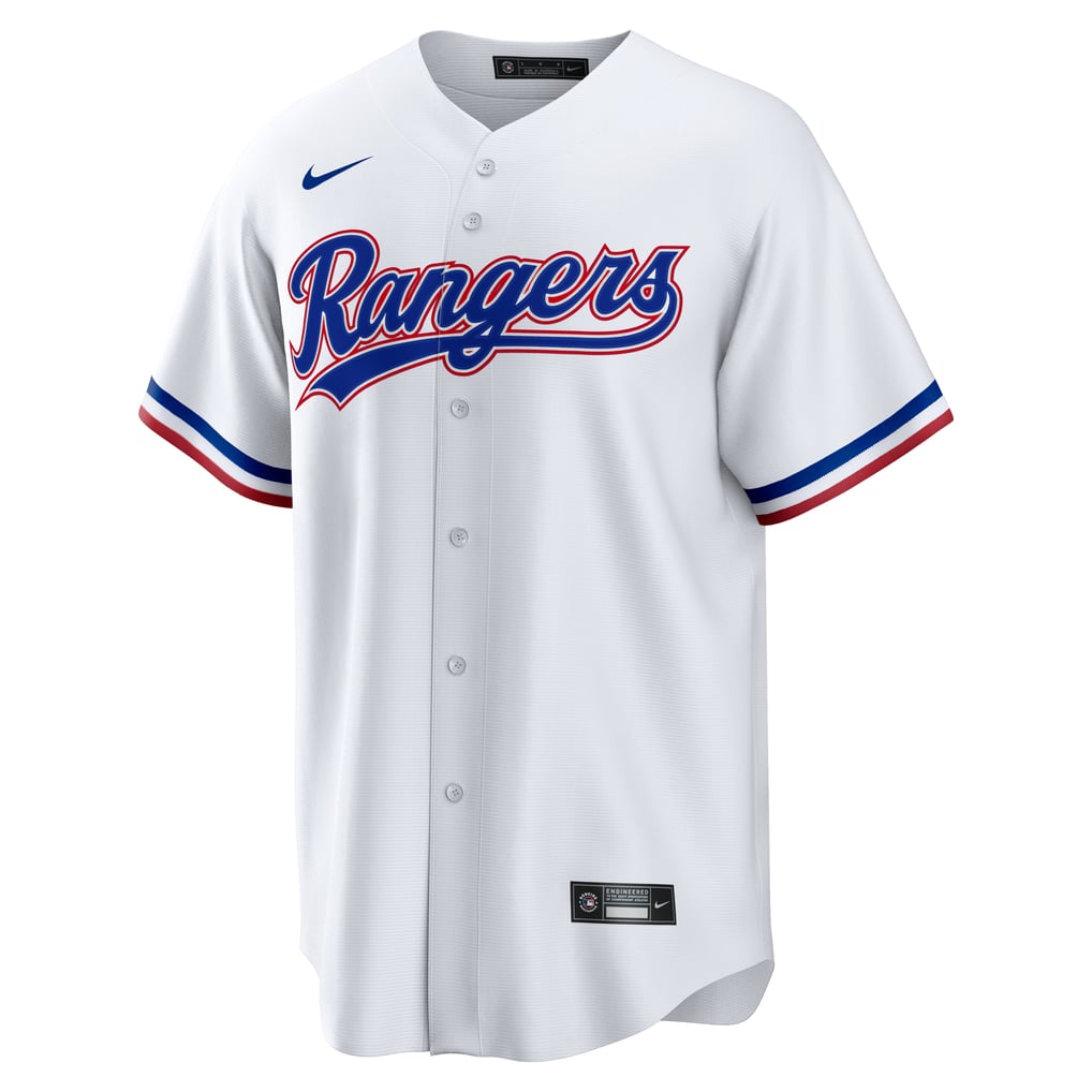 mens-nike-evan-carter-white- 