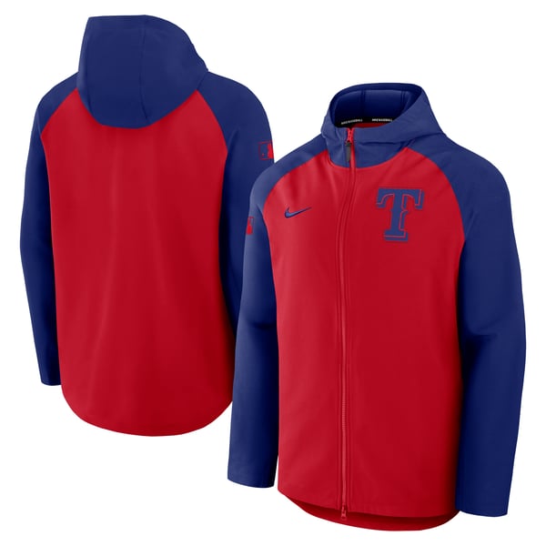Veste Vintage Texas A&M Aggies Pro Player - Coupe Windbreaker Homme Taille XL, Occasion Très Bon état