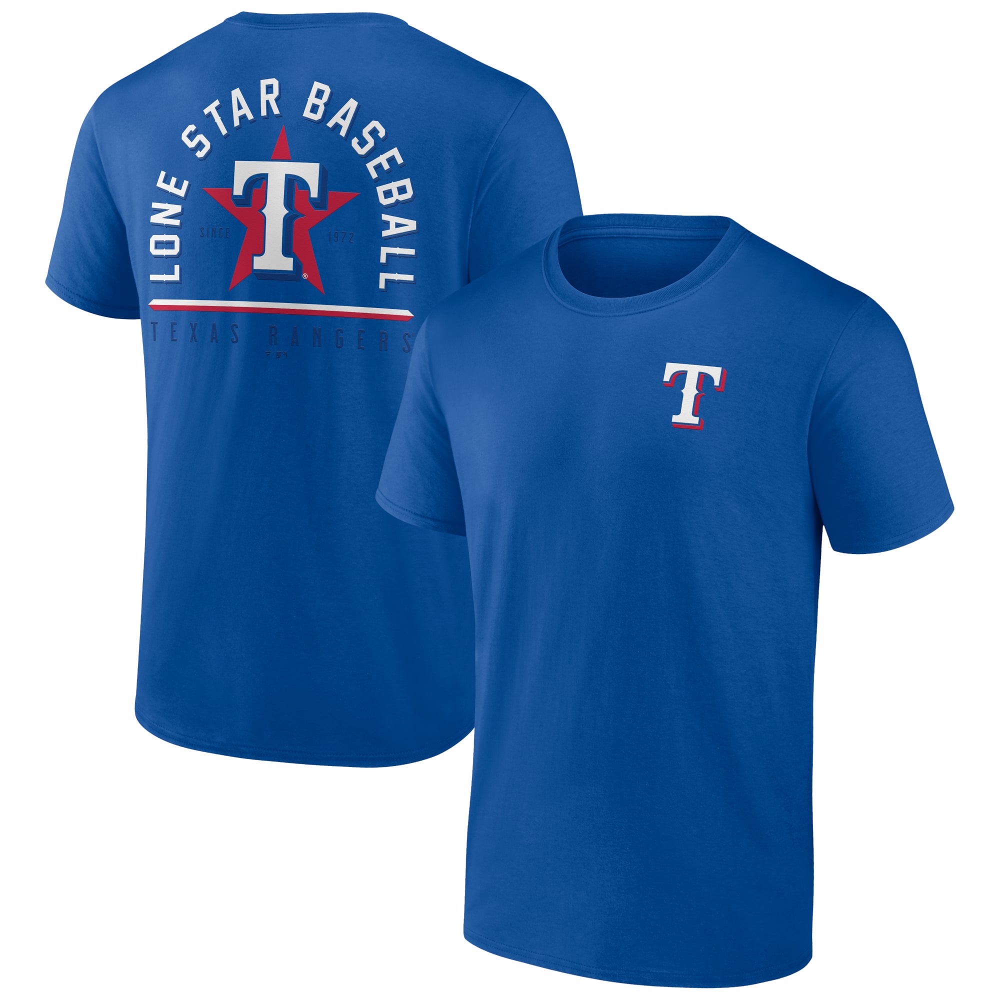 mens-royal-texas-rangers-lone- 
