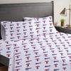 Bed & Bath