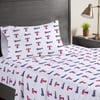 Bed & Bath