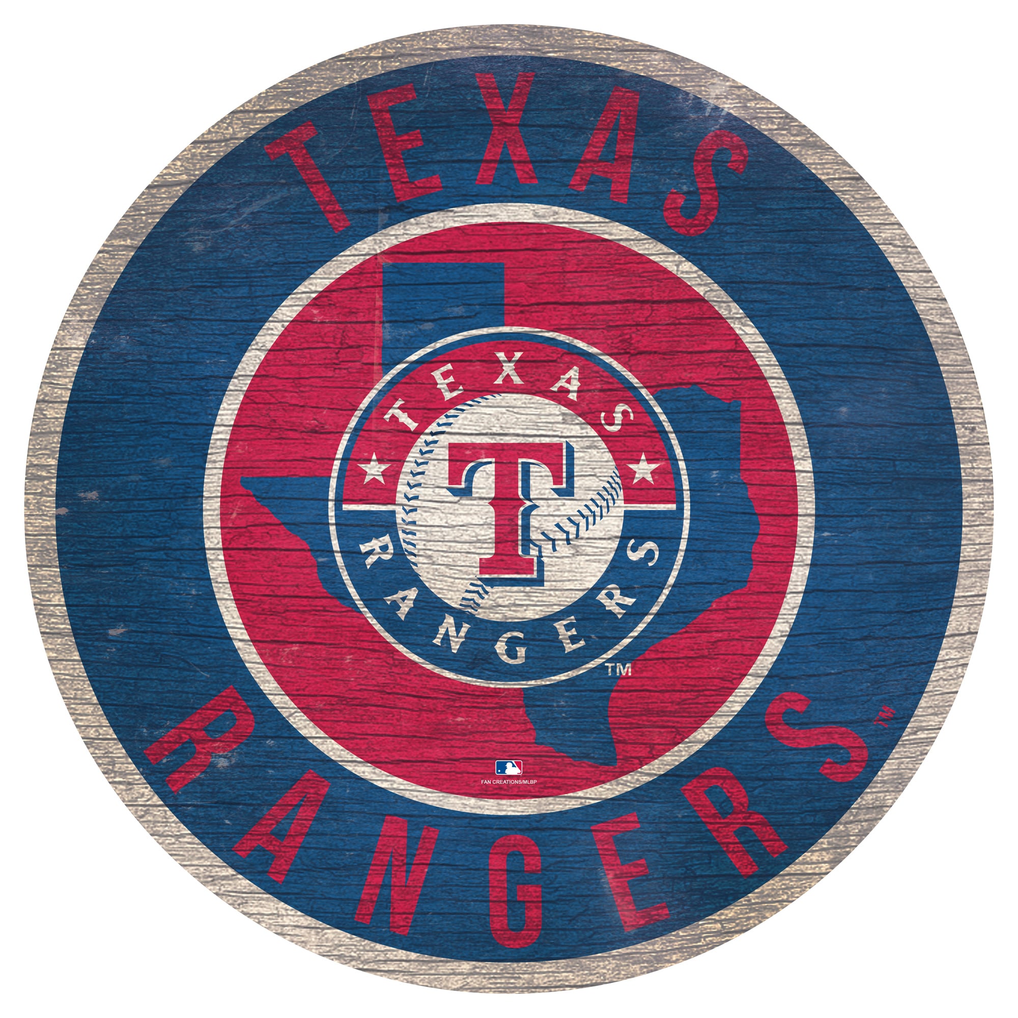 Remote Rangers Logo Rangers Baseball Logo