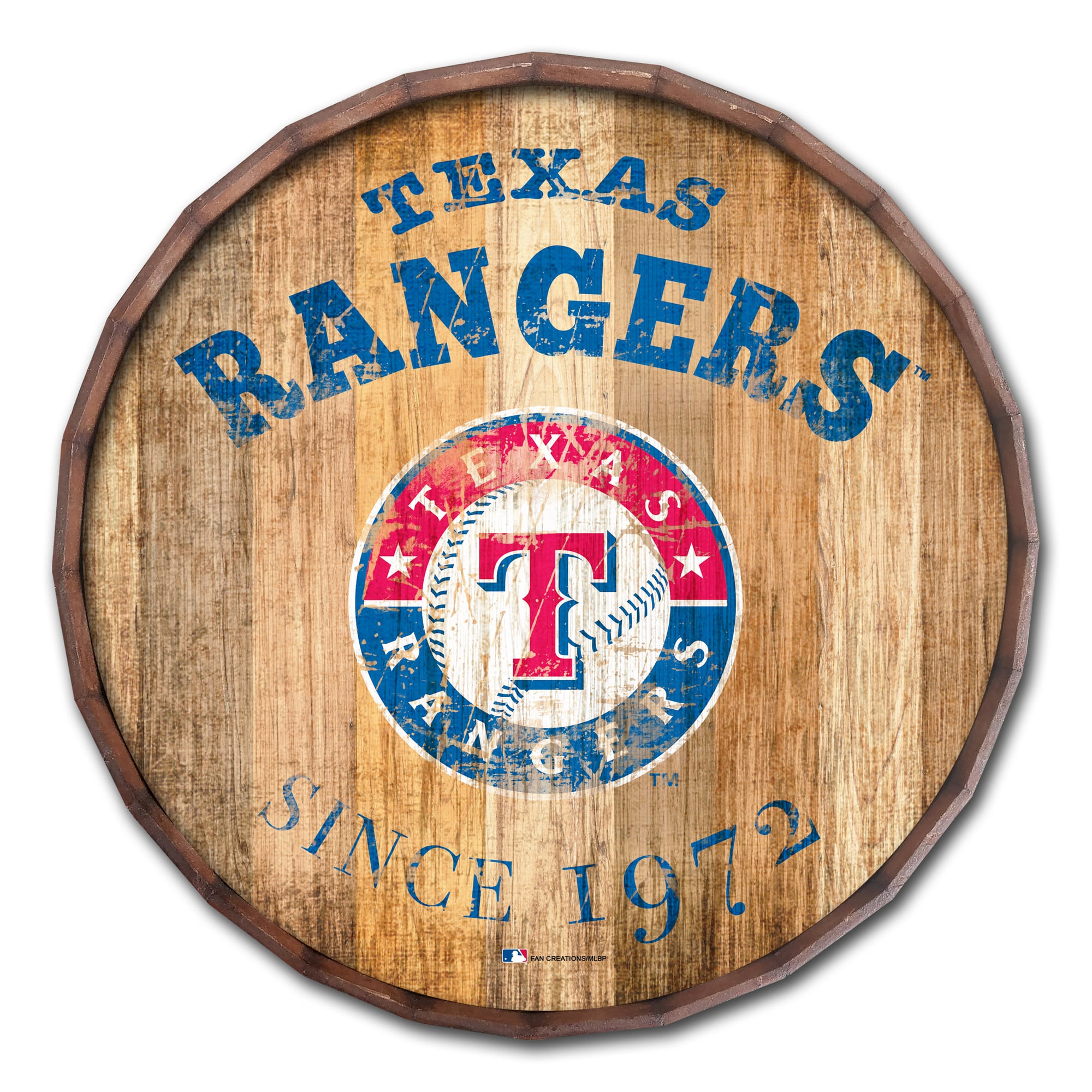 Awesome Texas Rangers