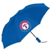 Rainwear