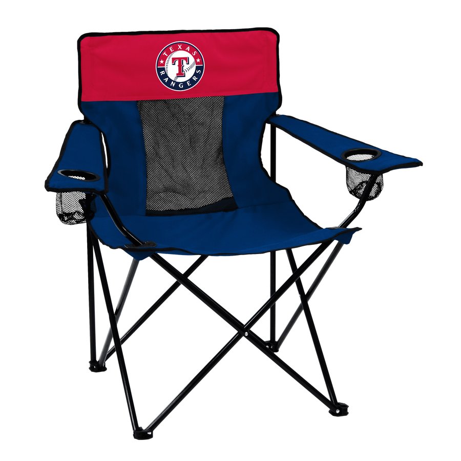 texas rangers elite chair pi2417000 ff 2417280 full