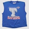 Tank Tops