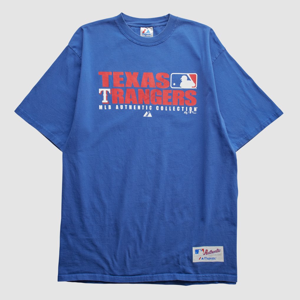 texas-rangers-majestic-2000s-t 