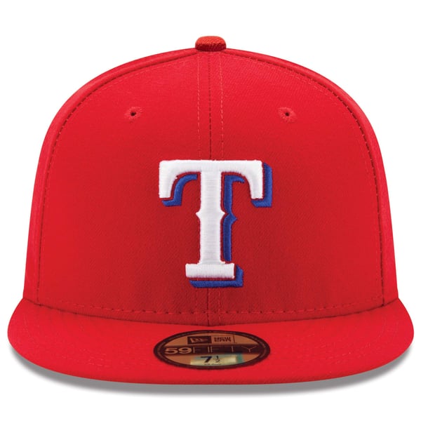 Red Hat Texas Sign New City Connect Hats : R/TexasRangers