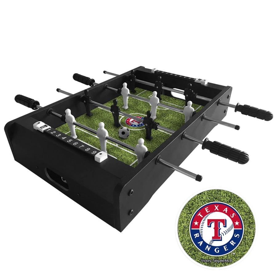 texas rangers table top foosball game pi4576000 ff 4576590 018c593a9a5fb4f2f2f8 full