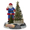 Holiday & Seasonal