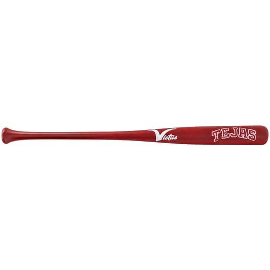Texas Rangers Victus Sports 2026 City Connect Mini Bat